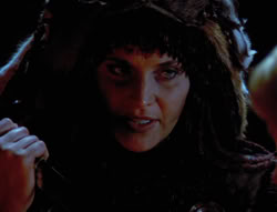 extant_XenaWarriorPrincess_5x05-ThemBonesThemBones_0845