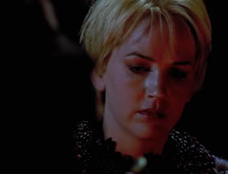 extant_XenaWarriorPrincess_5x05-ThemBonesThemBones_0846