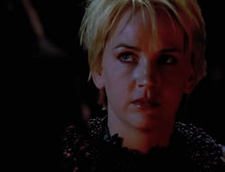 extant_XenaWarriorPrincess_5x05-ThemBonesThemBones_0847
