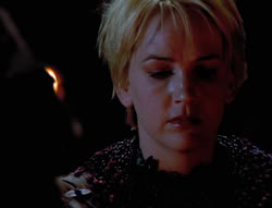 extant_XenaWarriorPrincess_5x05-ThemBonesThemBones_0848