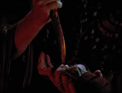 extant_XenaWarriorPrincess_5x05-ThemBonesThemBones_0852