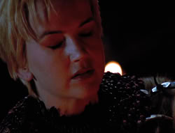 extant_XenaWarriorPrincess_5x05-ThemBonesThemBones_0853