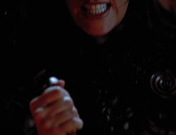extant_XenaWarriorPrincess_5x05-ThemBonesThemBones_0855