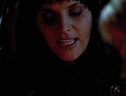 extant_XenaWarriorPrincess_5x05-ThemBonesThemBones_0856