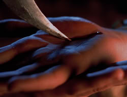 extant_XenaWarriorPrincess_5x05-ThemBonesThemBones_0858
