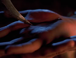 extant_XenaWarriorPrincess_5x05-ThemBonesThemBones_0859