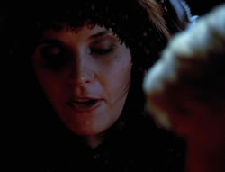 extant_XenaWarriorPrincess_5x05-ThemBonesThemBones_0862