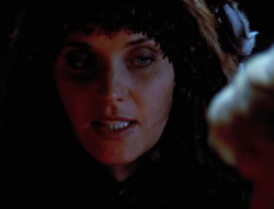 extant_XenaWarriorPrincess_5x05-ThemBonesThemBones_0863