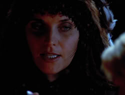 extant_XenaWarriorPrincess_5x05-ThemBonesThemBones_0864