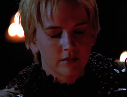 extant_XenaWarriorPrincess_5x05-ThemBonesThemBones_0865
