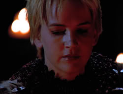 extant_XenaWarriorPrincess_5x05-ThemBonesThemBones_0866