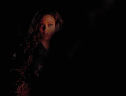 extant_XenaWarriorPrincess_5x05-ThemBonesThemBones_0867