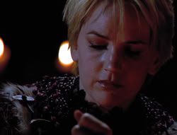 extant_XenaWarriorPrincess_5x05-ThemBonesThemBones_0873