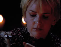 extant_XenaWarriorPrincess_5x05-ThemBonesThemBones_0874