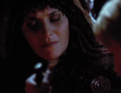 extant_XenaWarriorPrincess_5x05-ThemBonesThemBones_0875