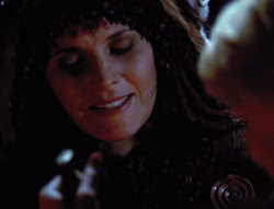 extant_XenaWarriorPrincess_5x05-ThemBonesThemBones_0876