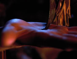extant_XenaWarriorPrincess_5x05-ThemBonesThemBones_0879