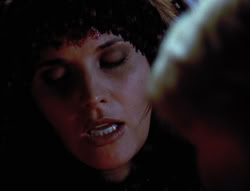 extant_XenaWarriorPrincess_5x05-ThemBonesThemBones_0880