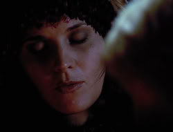 extant_XenaWarriorPrincess_5x05-ThemBonesThemBones_0881