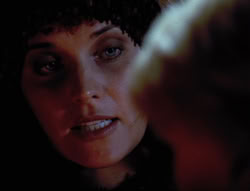 extant_XenaWarriorPrincess_5x05-ThemBonesThemBones_0882