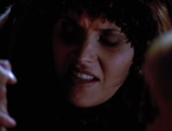 extant_XenaWarriorPrincess_5x05-ThemBonesThemBones_0886