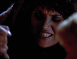 extant_XenaWarriorPrincess_5x05-ThemBonesThemBones_0887