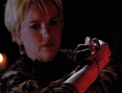 extant_XenaWarriorPrincess_5x05-ThemBonesThemBones_0888