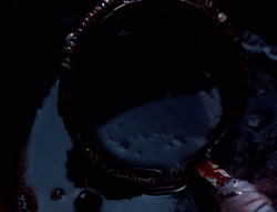 extant_XenaWarriorPrincess_5x05-ThemBonesThemBones_0896