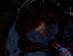 extant_XenaWarriorPrincess_5x05-ThemBonesThemBones_0897