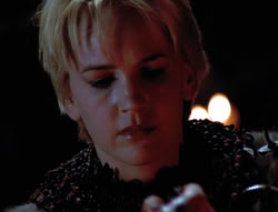 extant_XenaWarriorPrincess_5x05-ThemBonesThemBones_0903
