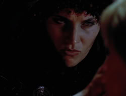 extant_XenaWarriorPrincess_5x05-ThemBonesThemBones_0907