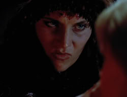 extant_XenaWarriorPrincess_5x05-ThemBonesThemBones_0908