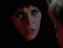 extant_XenaWarriorPrincess_5x05-ThemBonesThemBones_0911