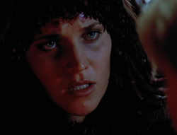 extant_XenaWarriorPrincess_5x05-ThemBonesThemBones_0912