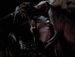 extant_XenaWarriorPrincess_5x05-ThemBonesThemBones_0913