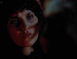 extant_XenaWarriorPrincess_5x05-ThemBonesThemBones_0917