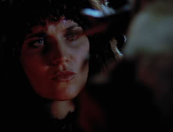 extant_XenaWarriorPrincess_5x05-ThemBonesThemBones_0918