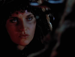 extant_XenaWarriorPrincess_5x05-ThemBonesThemBones_0919