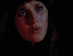 extant_XenaWarriorPrincess_5x05-ThemBonesThemBones_0923