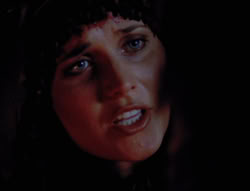 extant_XenaWarriorPrincess_5x05-ThemBonesThemBones_0924