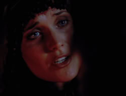 extant_XenaWarriorPrincess_5x05-ThemBonesThemBones_0925