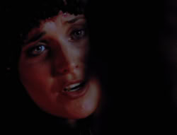 extant_XenaWarriorPrincess_5x05-ThemBonesThemBones_0926