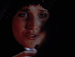 extant_XenaWarriorPrincess_5x05-ThemBonesThemBones_0932