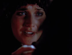 extant_XenaWarriorPrincess_5x05-ThemBonesThemBones_0933