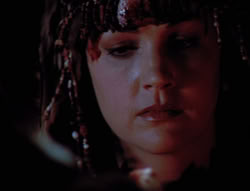 extant_XenaWarriorPrincess_5x05-ThemBonesThemBones_0934
