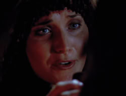 extant_XenaWarriorPrincess_5x05-ThemBonesThemBones_0936