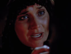 extant_XenaWarriorPrincess_5x05-ThemBonesThemBones_0937