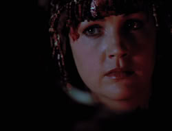 extant_XenaWarriorPrincess_5x05-ThemBonesThemBones_0938