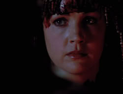 extant_XenaWarriorPrincess_5x05-ThemBonesThemBones_0939