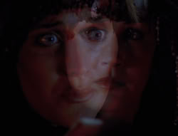 extant_XenaWarriorPrincess_5x05-ThemBonesThemBones_0940